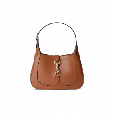 GUCCI JACKIE MEDIUM BAG 782849 (27.5*19*4cm)